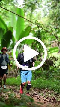 BIB:  <button type="button" onclick="openModal(26823945)" class="btn btn-primary btn-sm float-right" data-toggle="modal" data-target=".modal-high-quality">
                <i class="fa fa-download"></i> Download
                </button>